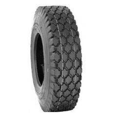 PNEU GAZON 400X4 AVEC CHAMBRE A AIR TR87 VELOCE 6602