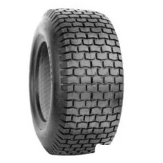 PNEU GAZON 11/400x4 TT VELOCE 3502