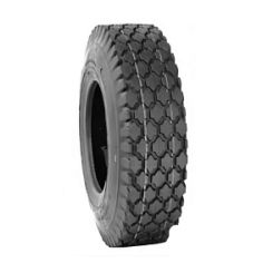 PNEU GAZON 4.10 / 3.50 X 6 TL VELOCE V6602