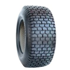 PNEU GAZON 13/5.00 X 6 TL VELOCE 3502