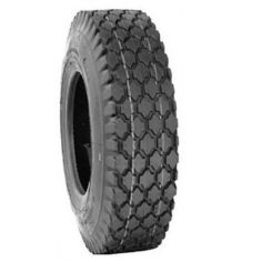 PNEU GAZON 4 80/400 X 8 TL VELOCE 6602