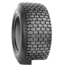 PNEU GAZON 20/10.00 X 8 TL VELOCE 3502