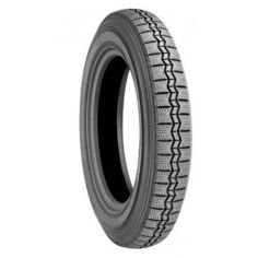 PNEU GAZON UNIVERSEL POUR SEMOIR AGRICOLE 115 x 400 TL H66