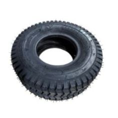 PNEU GAZON 9 X 3-50-4 TL4 KENDA K372