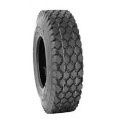 PNEU GAZON 4.80/4.00 X 8 VELOCE 6602