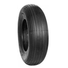 PNEU LIGNE POUR DIABLE 3.00 x 4 TT VELOCE 5501