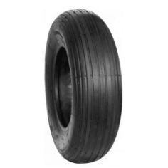 PNEU LIGNE 3.50 X 6 AVEC CHAMBRE A AIR TR13 VELOCE V 5501