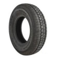 PNEU REMORQUE / CARAVANE 145R10 TL