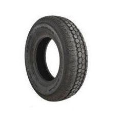 PNEU REMORQUE / CARAVANE 4 00 x 10/4 TL