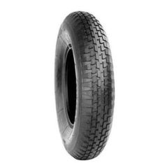 PNEU ROUTIER SCOOTER 4.80-4.00 X 8 TL VELOCE 6635