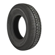 PNEU REMORQUE / CARAVANE 4.80 x 8- 6PLY TL