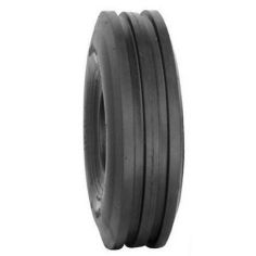 PNEU LIGNE 3 50 X 8 RIB VELOCE 8502