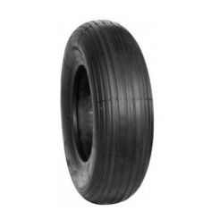 PNEU LIGNE 3.50 X 6 VELOCE 5501