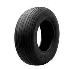 PNEU LIGNE 3 50 X 8 AVEC CHAMBRE A AIR TR13 VELOCE V5501