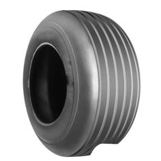 PNEU LIGNE 16-6 50 X 8 TL VELOCE 3503