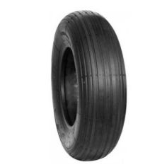 PNEU LIGNE 3.50 X 8 VELOCE 5501