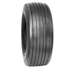 PNEU LIGNE 13/5 00 X 6 AVEC CHAMBRE A AIR TR13 VELOCE V 3503