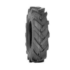 PNEU AGRAIRE 5,00 x 10 TT VELOCE 8501