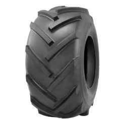 PNEU AGRAIRE 20-10.00 x 8 TL WANDA P328