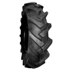 PNEU AGRAIRE 4 80/4 00 x 8 TL (EX RH-05-4008) - VELOCE 8803