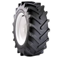 PNEU AGRAIRE TRU POWER 18/8 50 X 10 4 PLIS TUBELESS - CARLISLE