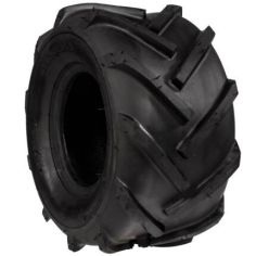 PNEU AGRAIRE SUPER LUG 20/10.00X8TL4 - CARLISLE