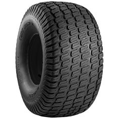 PNEU GAZON WANDA P332 - 22x11.00-10 TUBELESS 4PR - CARLISLE