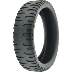 PNEU 8X2.0 POUR HRA214/FJ500 (42861-VA4-003) - D'ORIGINE - HONDA