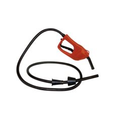 KIT COMPLET PISTOLET POMPE + FLEXIBLE 3 M - CEMO