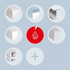 SUPER GLUE LIQUIDE TRANSPARENTE - LOCTITE 401 - BLISTER TUBE 3G 2