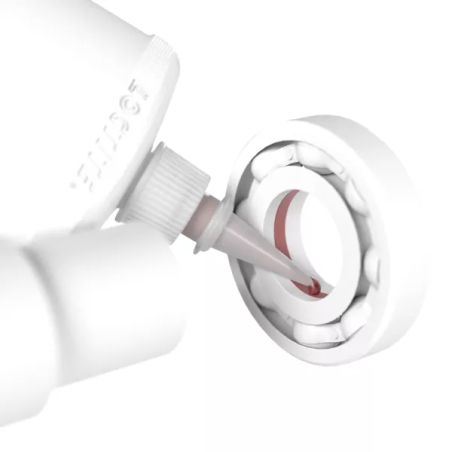 ADHESIF DE FIXATION VERT - LOCTITE 648 - BLISTER DE 5ml