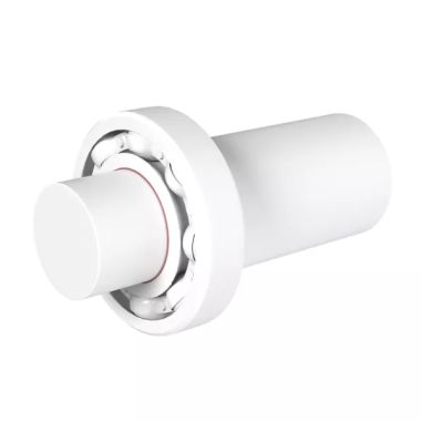 ADHESIF DE FIXATION VERT - LOCTITE 648 - BLISTER DE 5ml