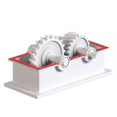 PATE A JOINT NOIRE 100 ML - LOCTITE SI 5910