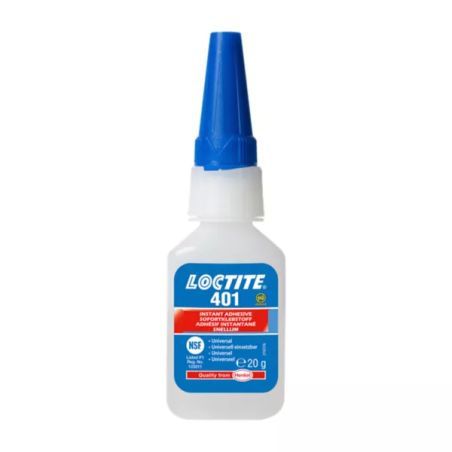 SUPER GLUE LIQUIDE TRANSPARENTE 20G - LOCTITE SUPER GLUE LIQUIDE TRANSPARENTE 20G - LOCTITE