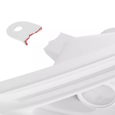 ADHESIF ADHESITE INSTANTANE LOCTITE 3090 - SERINGUE 11 GR