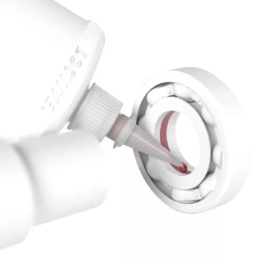 ADHESIF DE FIXATION VERT - LOCTITE 648 - BLISTER DE 24ml