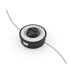 TETE DE DEBROUSSAILLAGE AUTOCUT 3-2 1.6mm - D'ORIGINE STIHL