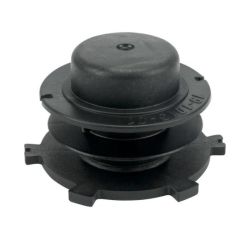 TETE DE COUPE - PIECE D'ORIGINE - 40027133017
