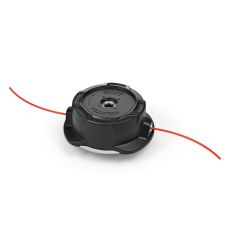 TETE A FIL TRIMCUT C 52-2 - M14 x 1.5mm - POUR FS 500-510-511-550-560-561 - STIHL