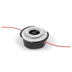 TETE A FIL TRIMCUT C 52-2 - M14 x 1.5mm - POUR FS 500-510-511-550-560-561 - STIHL 2