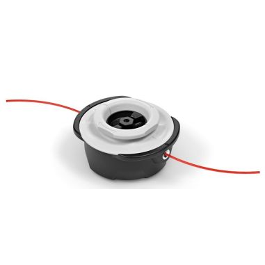 TETE A FIL TRIMCUT C 52-2 - M14 x 1.5mm - POUR FS 500-510-511-550-560-561 - STIHL