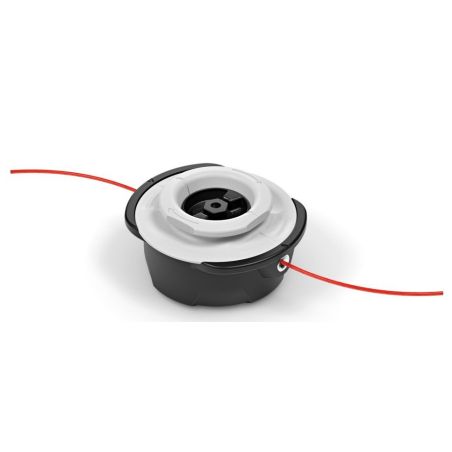 TETE A FIL TRIMCUT C 52-2 - M14 x 1.5mm - POUR FS 500-510-511-550-560-561 - STIHL