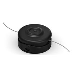 TETE A FIL NYLON SUPERCUT 40-2 - M12 x 1.5mm - STIHL