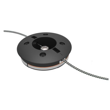 TETE A FIL DUROCUT 5-2 - POUR FS38, FS40, FS50, FSB-KM, FSA60R et FSA86R - STIHL