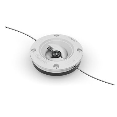 TETE A FIL DUROCUT 20-2 - M10 x 1.0mm - STIHL