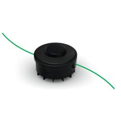 TETE A FIL DE RECHANGE AUTOCUT C2-2 - 2,2 x 1,6mm - POUR FSE 52 - FSA 56 - STIHL