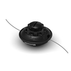 TETE A FIL DE RECHANGE AUTOCUT C 4-2 - POUR FSA 65 ET FSA 85 - STIHL