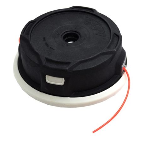 TETE DE DEBROUSSAILLAGE AUTO-CUT 46-2 (4003-710-2115)