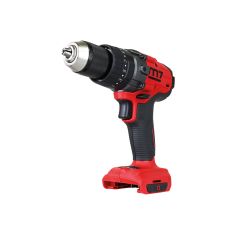 PERCEUSE VISSEUSE A PERCUSSION ELECTROPORTATIVE 5AH
