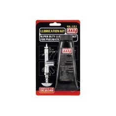 KIT DE LUBRIFICATION CLE A CHOC - M7
